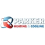 Parker Heating & Cooling