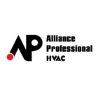 Alliance Professional HVAC