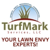 TurfMark Services gallery
