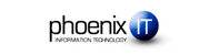 Phoenix IT - Computer Software