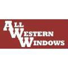 All Western Windows