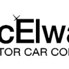 McElwain Motor Car CO gallery