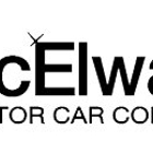 McElwain Motor Car CO