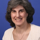 Dr. Jessica Berkowitz, MD - Physicians & Surgeons, Radiology