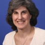 Dr. Jessica Berkowitz, MD