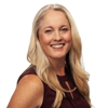 Alice Brock-Utne, MD gallery
