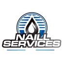 Naill Services Inc - Employment Agencies
