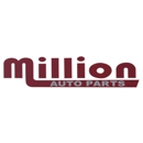 Million Auto Parts - Automobile Parts & Supplies