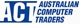 Australian Computer Traders Pty Ltd - Computer Parts & Equipment