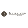 Drakes Pond Apartments gallery