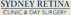 Sydney Retina - Optometrists