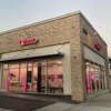 T-Mobile gallery