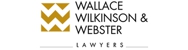 Wallace Wilkinson & Webster - Solicitors & Lawyers