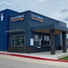 Dutch Bros Coffee gallery