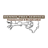 Dennis Tree Service Inc gallery