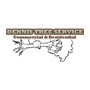 Dennis Tree Service Inc