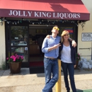 Jolly King Liquors - Liquor Stores