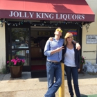 Jolly King Liquors