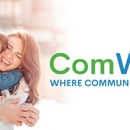 Com Well - Mental Health Services
