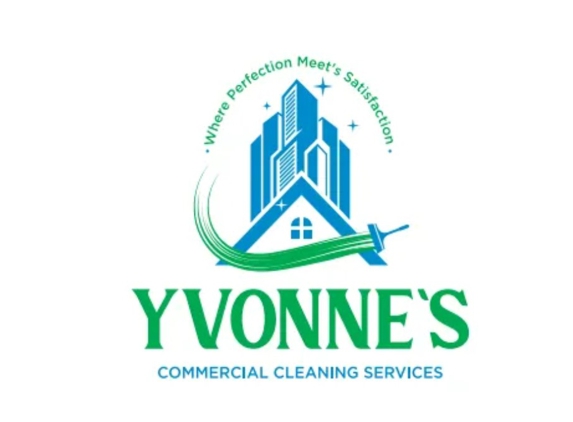 Yvonne's Commercial Cleaning Services - Winchester, MA