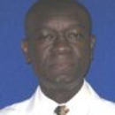Ofobuike N. Okani, M.D., FACP - Physicians & Surgeons