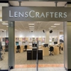 LensCrafters gallery