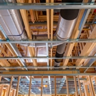 Ross Air Duct Cleaning