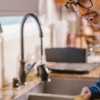 Don Carter Heating & Plumbing gallery