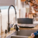 Don Carter Heating & Plumbing - Plumbers