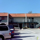 Mercury Insurance Group - Expert Auto Home - Insurance