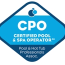 Calaveras Pool Service - Swimming Pool Management