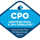 Calaveras Pool Service