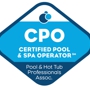 Calaveras Pool Service