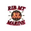 Rib Mountain Marine gallery