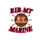 Rib Mountain Marine - Boat Maintenance & Repair