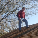 Under The Roof Home Inspection - Real Estate Inspection Service