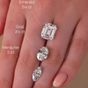 P.J. Rossi Jewelers gallery