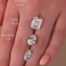 P.J. Rossi Jewelers - Watches