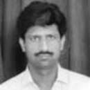 Goel, Parvesh K, MD - Physicians & Surgeons