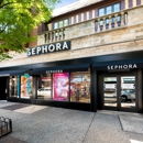 Sephora - Hair Supplies & Accessories