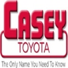Casey Toyota gallery