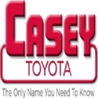 Casey Toyota