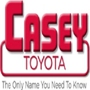 Casey Toyota
