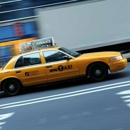 L&M Taxi & Limo Services - Taxis