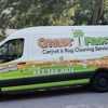 Citrus Fresh Carpet & Rug Cleaning Services gallery