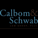 Calbom & Schwab Law Group, P - Attorneys