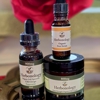 Herbonology gallery