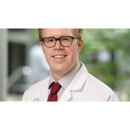 Patrick McGillivray, MD, MHS - MSK Genitourinary Medical Oncologist - Physicians & Surgeons, Oncology