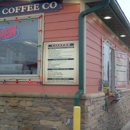 Red Rose Coffee - Coffee & Espresso Restaurants