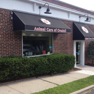 Animal Care Of Oradell - Oradell, NJ